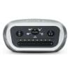 SHURE MOTIV MVI/A-LTG